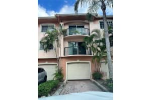 2033 Se 10th Ave 605, Fort Lauderdale