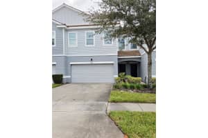 9181 Shepton 9181, Orlando
