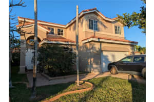 12641 Sw 28th St, Miramar