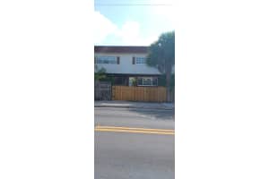 1570 Ne 151 St 102, Miami 1570 Ne 151 St 102, Miami
