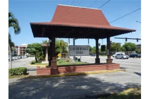 3061 Nw 47th Ter 232b, Lauderdale Lakes