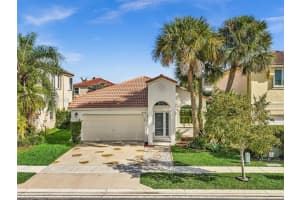 357 Nw 154th Ave, Pembroke Pines 357 Nw 154th Ave, Pembroke Pines