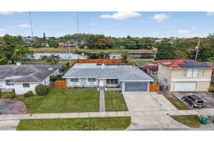 321 Nw 201st St, Miami Gardens 321 Nw 201st St, Miami Gardens