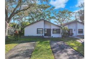 3926 S Arelia Dr S, Delray Beach