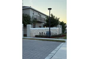 818 Se 19th St 818, Homestead 818 Se 19th St 818, Homestead