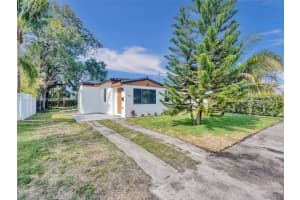 905 Sw 22nd St, Fort Lauderdale