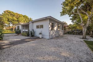 424 Nw 53rd St, Miami