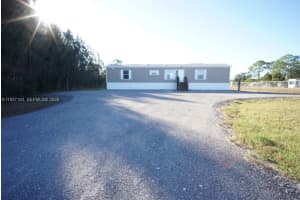 130 N Granja St, Clewiston 130 N Granja St, Clewiston