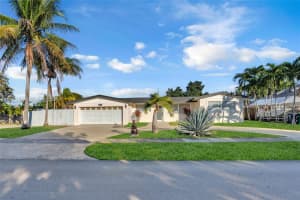 20101 Ranch Rd, Cutler Bay