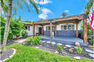 5300 Sw 162nd Ave 0, Southwest Ranches 5300 Sw 162nd Ave 0, Southwest Ranches