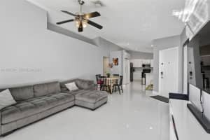 12168 Nw 36th Pl 12168, Sunrise 12168 Nw 36th Pl 12168, Sunrise
