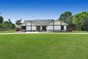 21360 Sw 236th St, Homestead 21360 Sw 236th St, Homestead