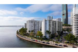 1408 Brickell Bay Dr 706, Miami
