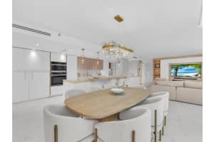 19707 Turnberry Way 6e, Aventura 19707 Turnberry Way 6e, Aventura