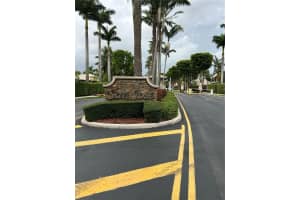 15442 Sw 139th St, Miami 15442 Sw 139th St, Miami