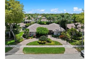 2100 Ne 211th Ter., Miami