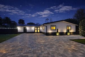 45 Akron Rd, Lake Worth 45 Akron Rd, Lake Worth