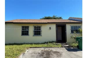 3009 Nw 204th Ter, Miami Gardens