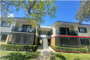 523 Trace Cir 105, Deerfield Beach