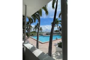 6345 Collins Ave 512, Miami Beach 6345 Collins Ave 512, Miami Beach