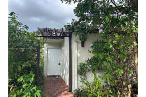 6857 Sw 36th Ct 6-b, Miramar 6857 Sw 36th Ct 6-b, Miramar