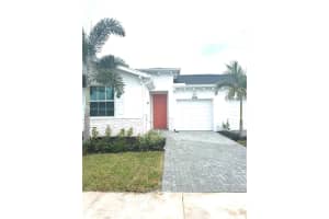 6412 Seabright Ter 310, Fort Pierce