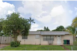 29925 Sw 149th Ct, Homestead