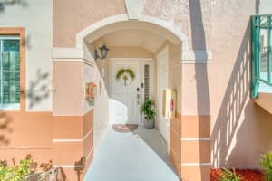 7785 Nw 22nd Ct 104, Pembroke Pines