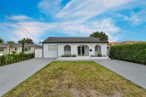 6470 Sw 27th St, Miami 6470 Sw 27th St, Miami