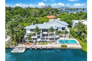3835 Carole Ct, Miami
