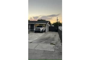 2041 Nw 30th Way, Fort Lauderdale