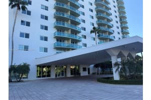 19380 Collins Ave 403, Sunny Isles Beach