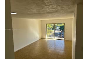 12035 Ne 2nd Ave A421, North Miami