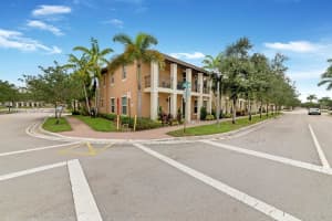 1228 Sw 147th Ave, Pembroke Pines 1228 Sw 147th Ave, Pembroke Pines