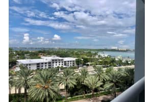 10275 Collins Ave 727, Bal Harbour