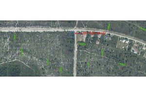 6513 Columbus Blvd, Sebring