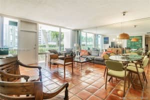 1408 Brickell Bay Dr 105, Miami