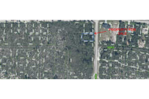 6683 Caballero Blvd, Sebring 6683 Caballero Blvd, Sebring