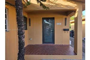 233 E 7th St 2, Hialeah