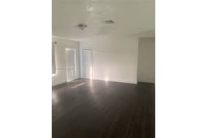 2355 Nw 207th St 0, Miami Gardens