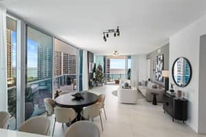 17550 Collins Ave 905, Sunny Isles Beach