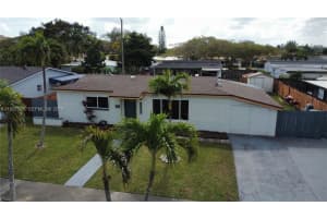 11962 Sw 37th Ter, Miami 11962 Sw 37th Ter, Miami