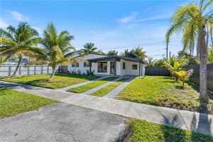 12620 Sw 188th Ter, Miami 12620 Sw 188th Ter, Miami