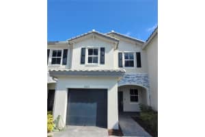 2685 Se 13th St, Homestead