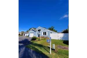 22225 Sw 100th Ave, Cutler Bay 22225 Sw 100th Ave, Cutler Bay