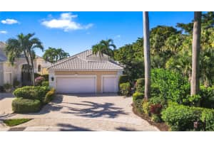 16053 Villa Vizcaya Pl, Delray Beach