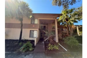 9517 Nw 2nd Pl 3-i, Coral Springs 9517 Nw 2nd Pl 3-i, Coral Springs