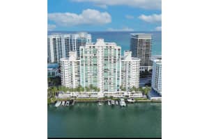 5900 Collins Ave 1405, Miami Beach 5900 Collins Ave 1405, Miami Beach