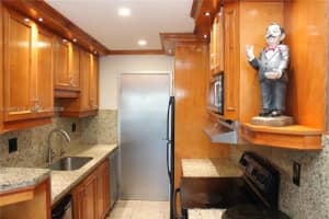 900 Ne 18th Ave 801, Fort Lauderdale