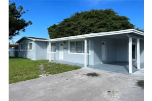 4321 Nw 12th Ter, Oakland Park